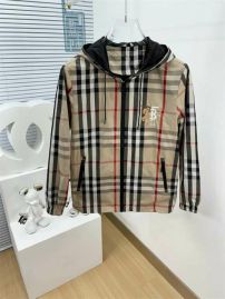 Picture of Burberry Jackets _SKUBurberryM-3XL12yx0112172